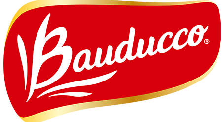 Bauducco