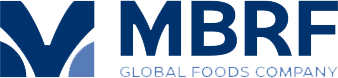 MBRF