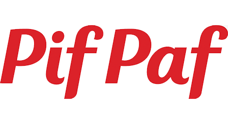 Pif Paf