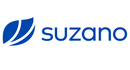 Suzano
