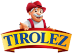 Tirolez