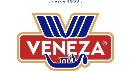 Veneza