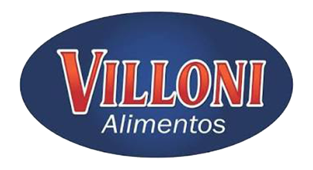 Villoni Alimentos